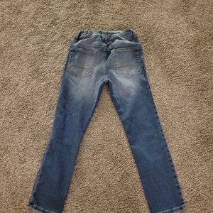 Boys Jeans 12